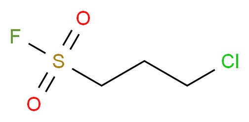 MFCD16622058 molecular structure