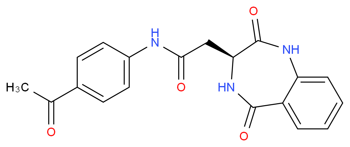 164278198 molecular structure
