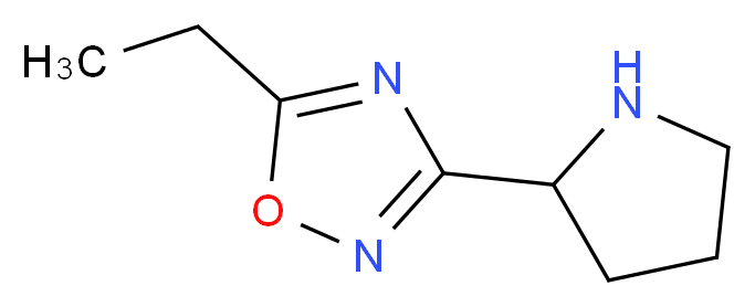 MFCD18265354 molecular structure