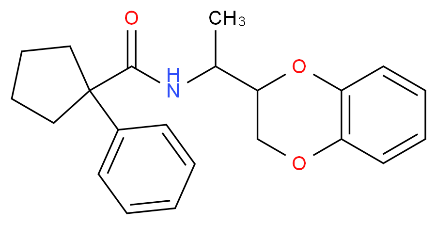 164239718 molecular structure