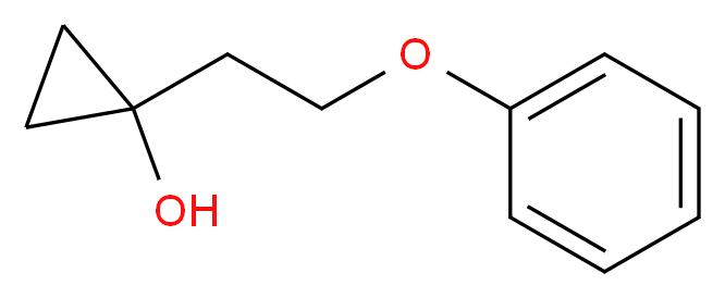 MFCD16840893 molecular structure