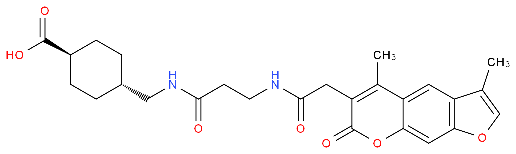 164254686 molecular structure