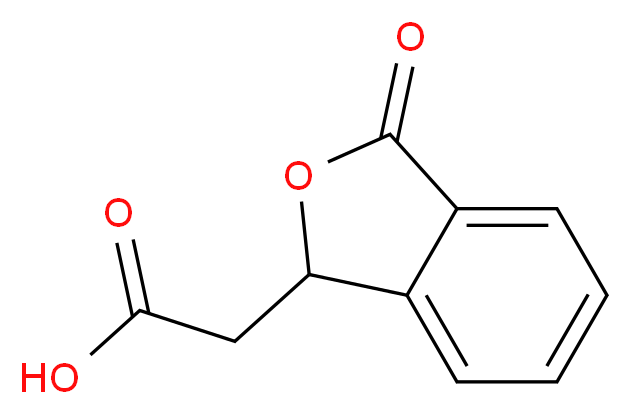 4743-58-2 molecular structure