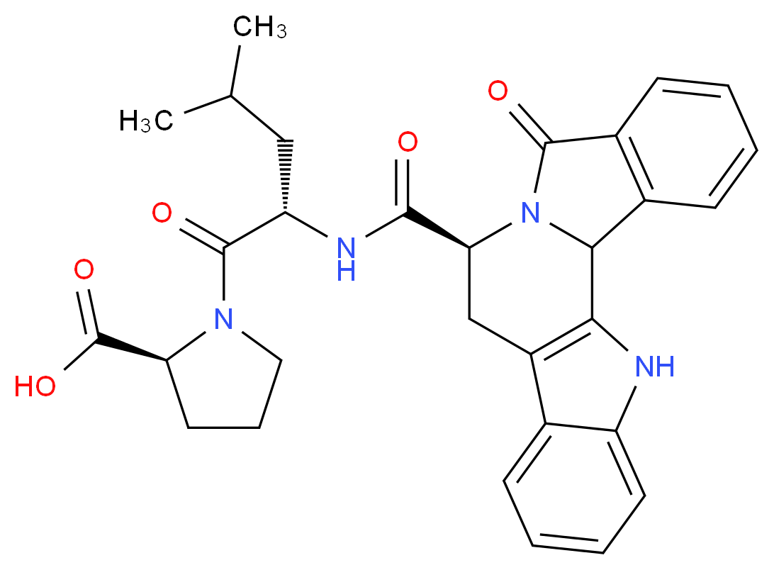 164269234 molecular structure