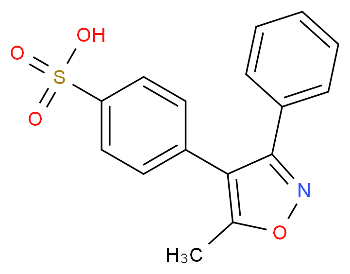 181696-35-5 molecular structure