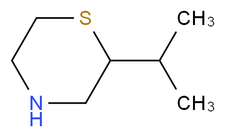 MFCD20731134 molecular structure