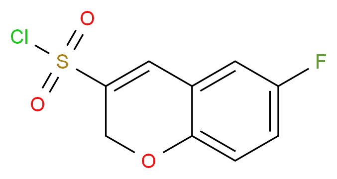 MFCD16040191 molecular structure