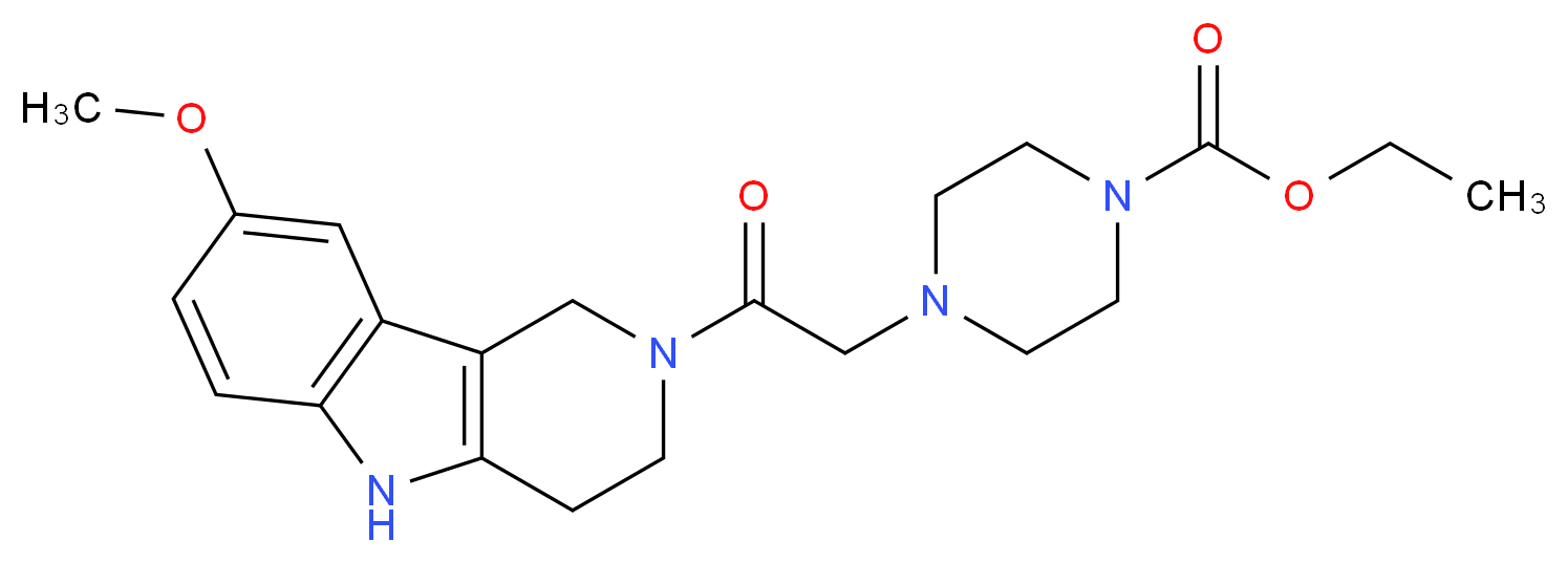 164248768 molecular structure