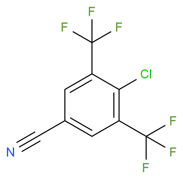 62584-30-9 molecular structure