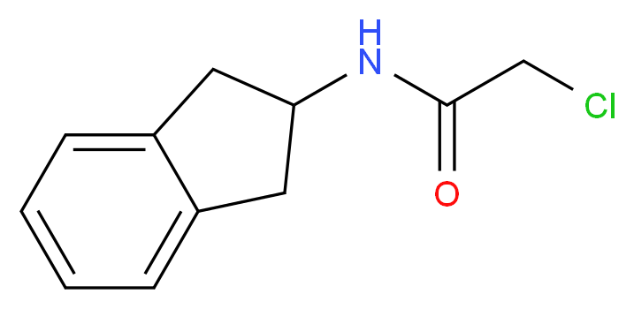MFCD01764041 molecular structure