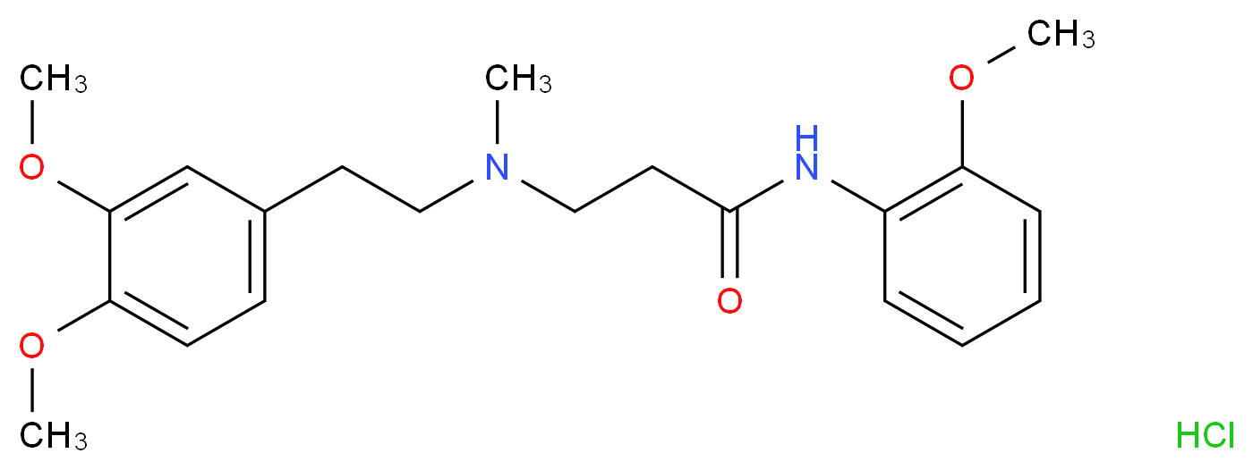 164248488 molecular structure