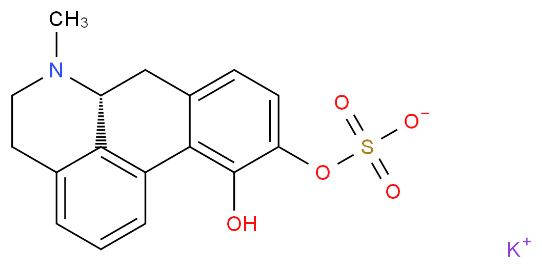 162254896 molecular structure