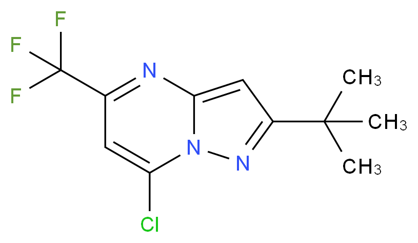 175203-38-0 molecular structure