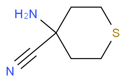 MFCD09607997 molecular structure
