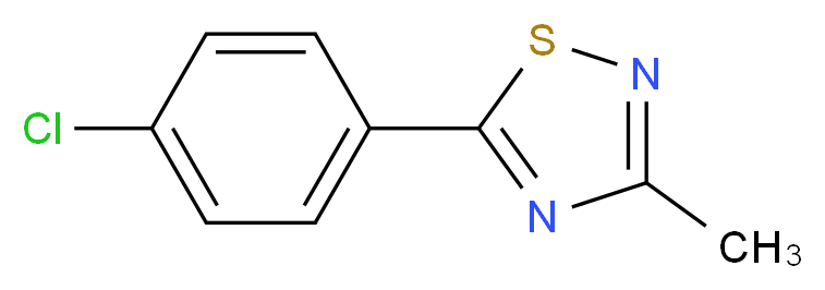 74466-94-7 molecular structure