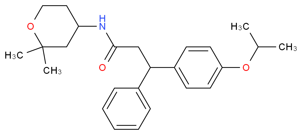 164247390 molecular structure
