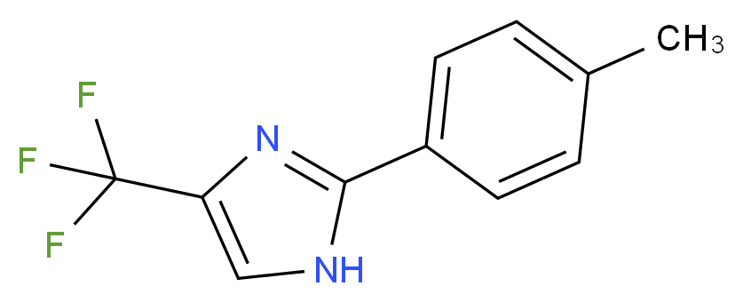 33469-18-0 molecular structure