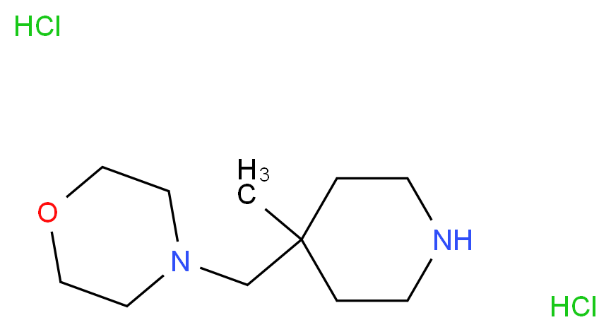 MFCD22578637 molecular structure