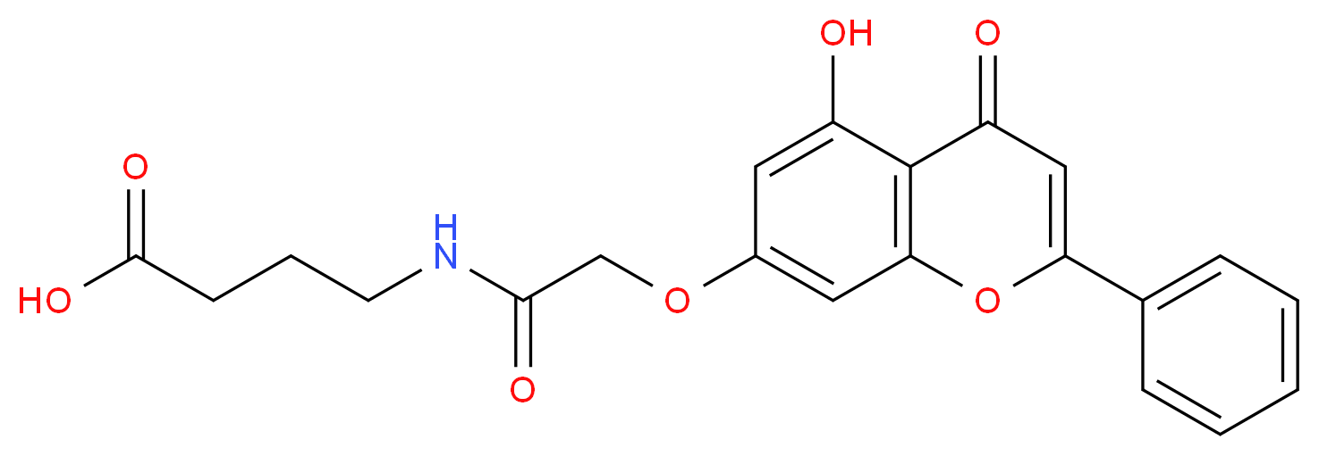 164277200 molecular structure