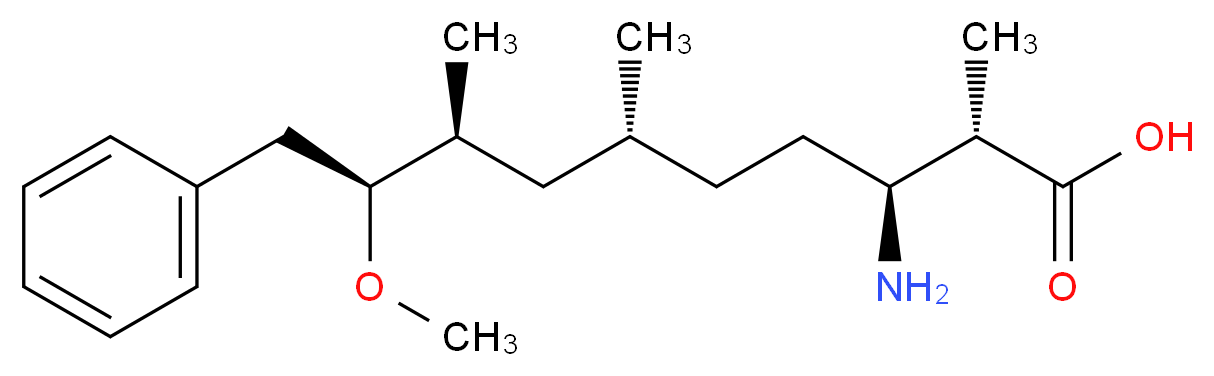 46508526 molecular structure