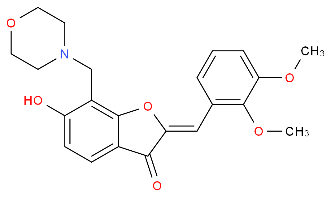 164264489 molecular structure