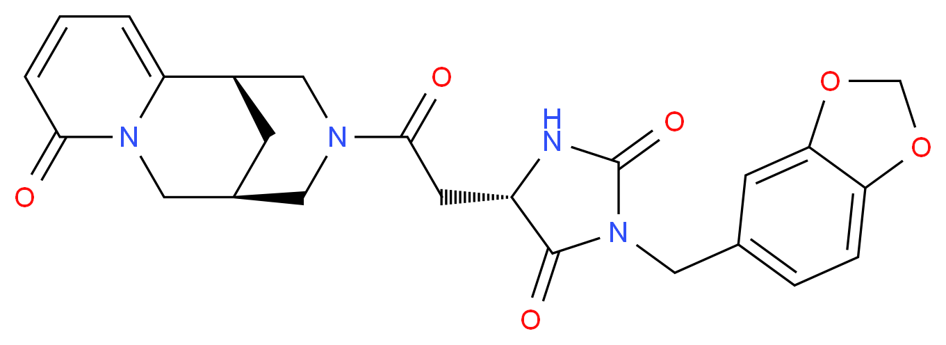 164277910 molecular structure