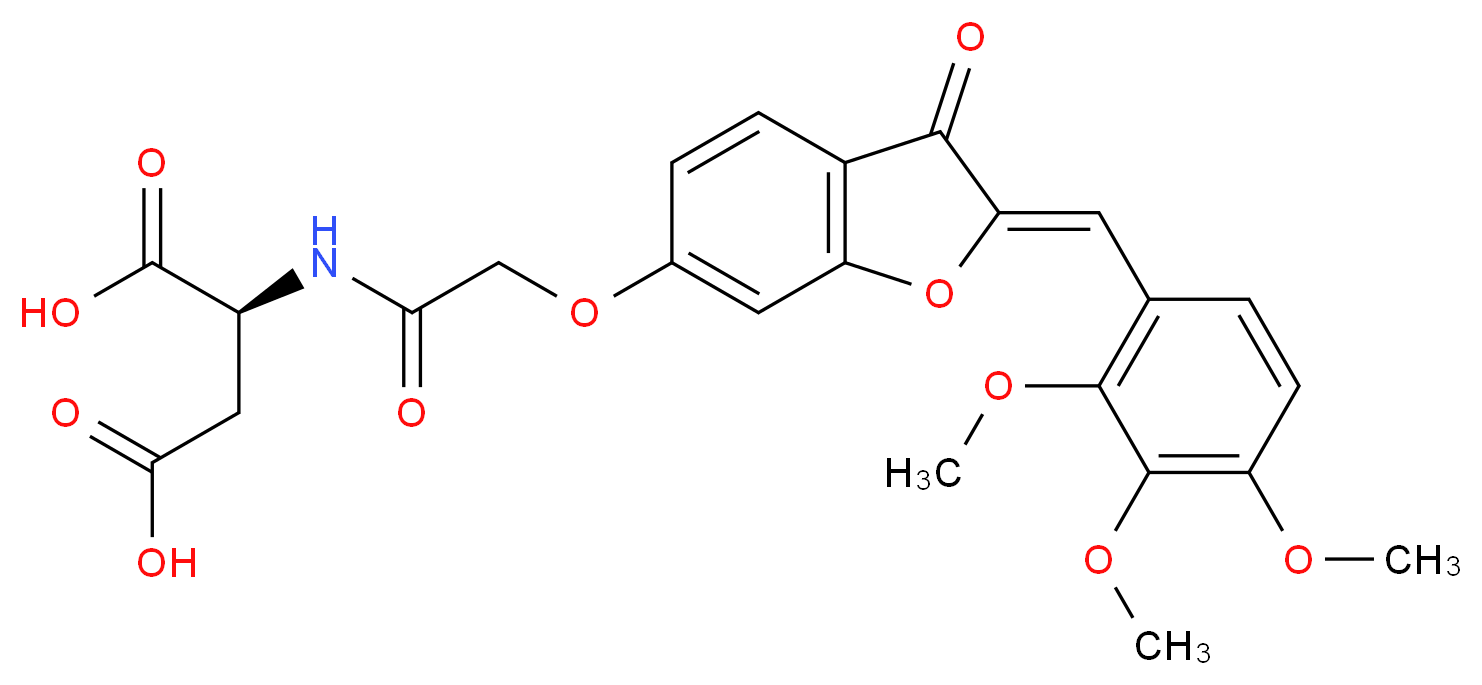 164266993 molecular structure