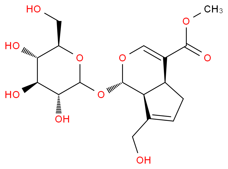 162107728 molecular structure