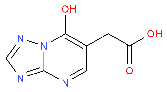 162103935 molecular structure