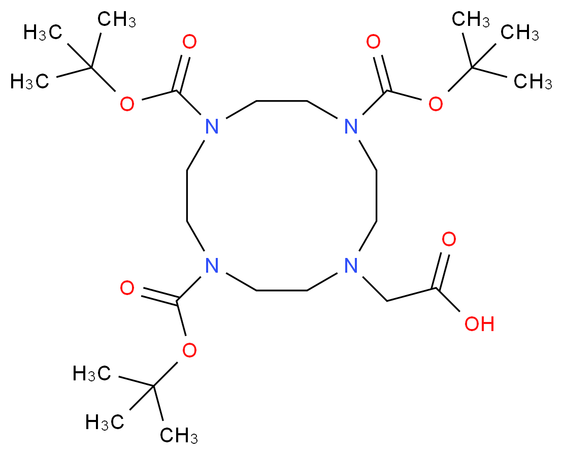 247193-74-4 molecular structure