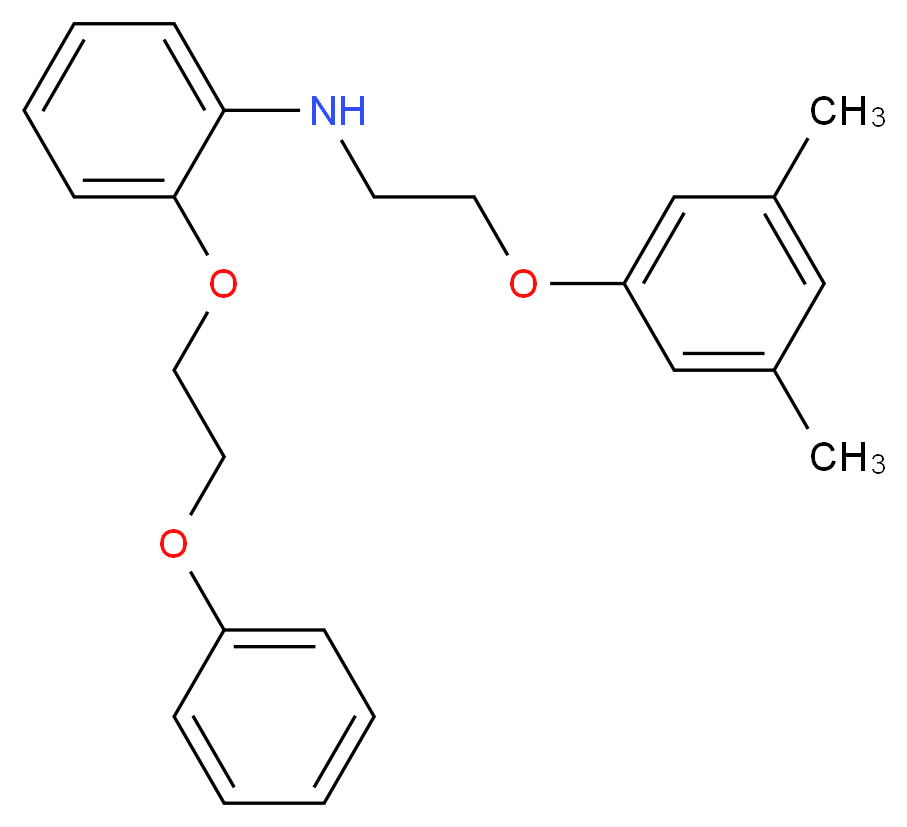 MFCD10688124 molecular structure