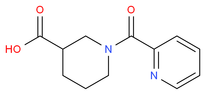 MFCD08443194 molecular structure