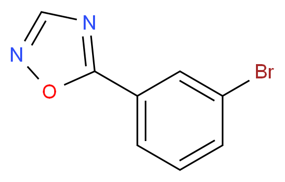 MFCD18839121 molecular structure
