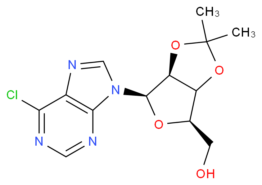 39824-26-5 molecular structure