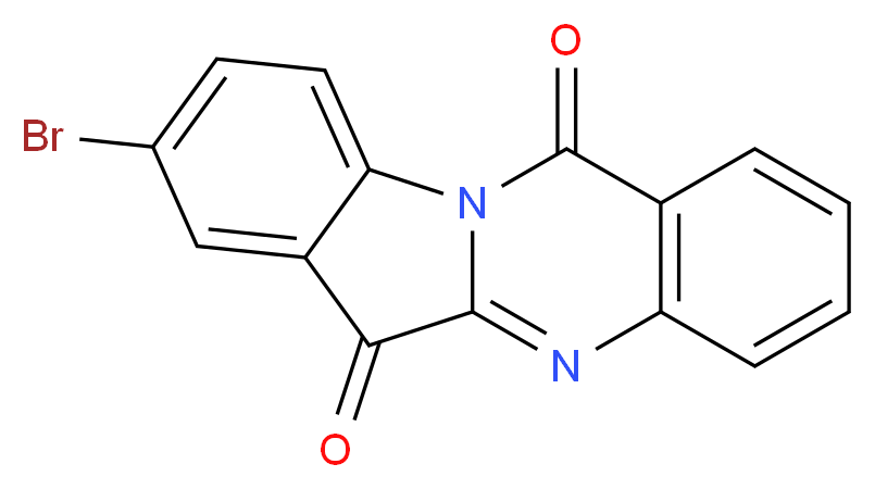 164271678 molecular structure