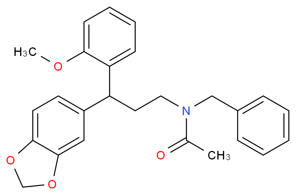 164249873 molecular structure