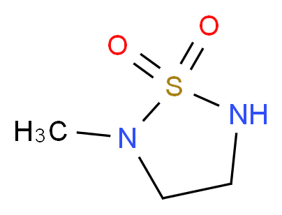 67104-97-6 molecular structure