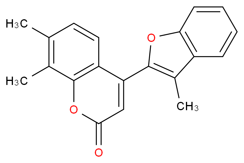 164257981 molecular structure