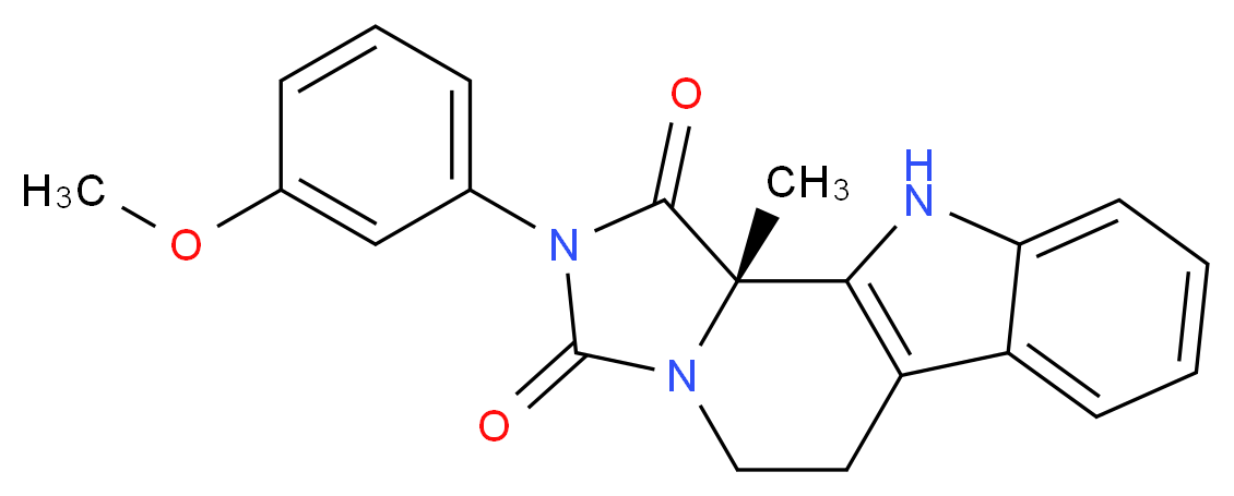 164259061 molecular structure
