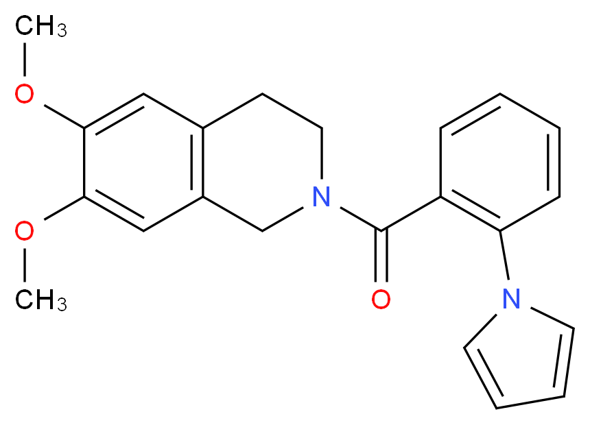164278025 molecular structure