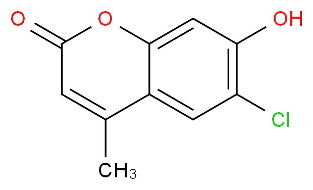 19492-02-5 molecular structure