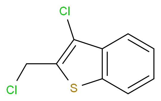 MFCD07850241 molecular structure
