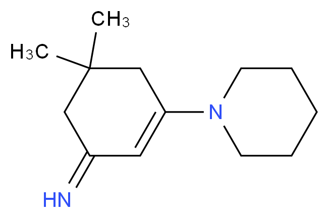 MFCD02708455 molecular structure