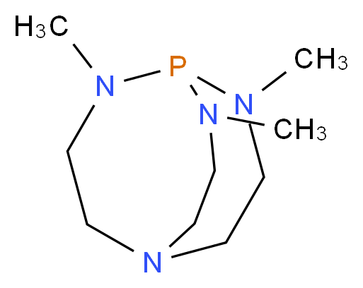 120666-13-9 molecular structure