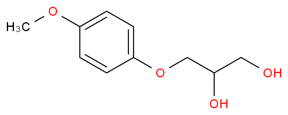 17131-52-1 molecular structure