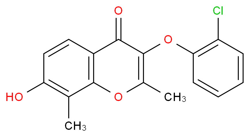 MFCD10686837 molecular structure
