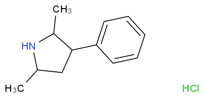 MFCD20441540 molecular structure