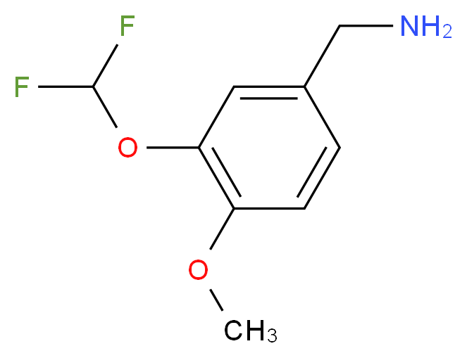 MFCD09047149 molecular structure