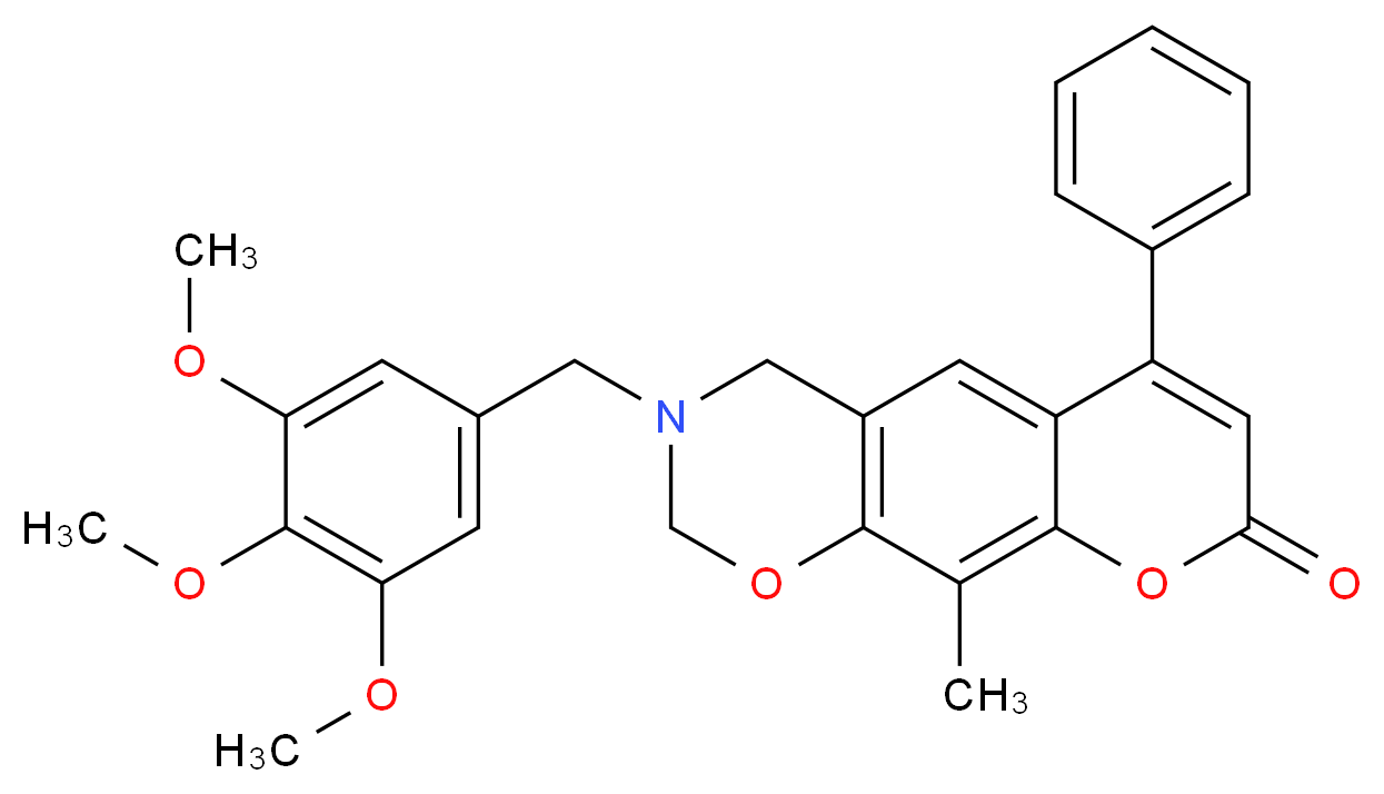 164263469 molecular structure