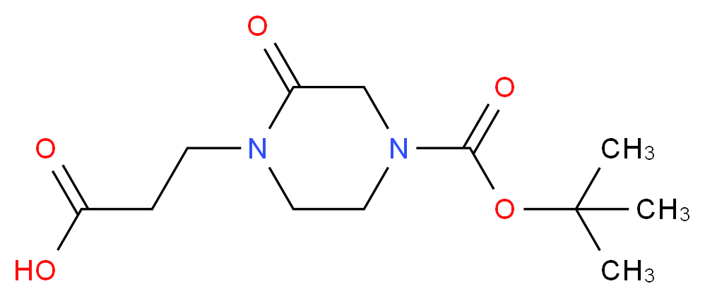 549506-47-0 molecular structure